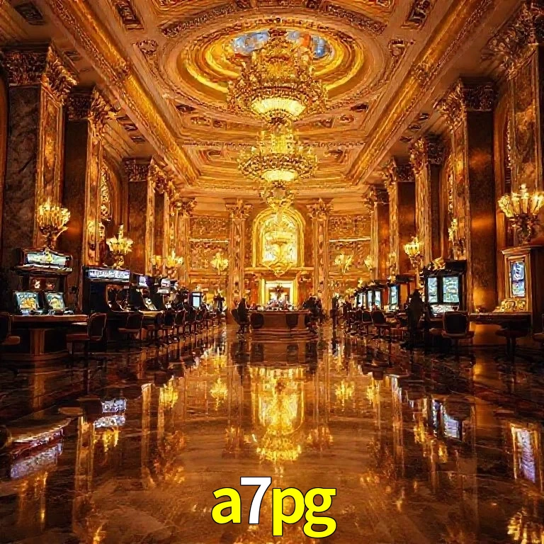 Fortune Games Series